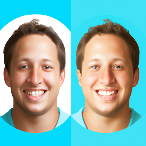 Graceena (gracie.lens) Lens social identity (.lens handle) PFP