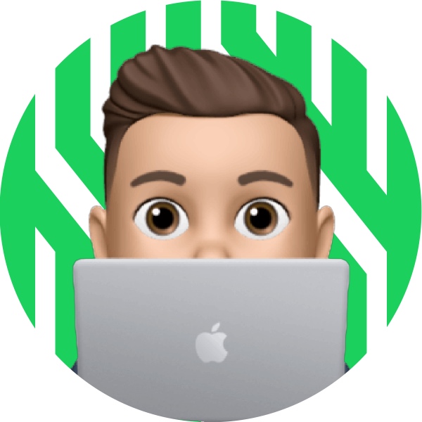 Nathan Geckler (nathangeckler.lens) Lens social identity (.lens handle) PFP