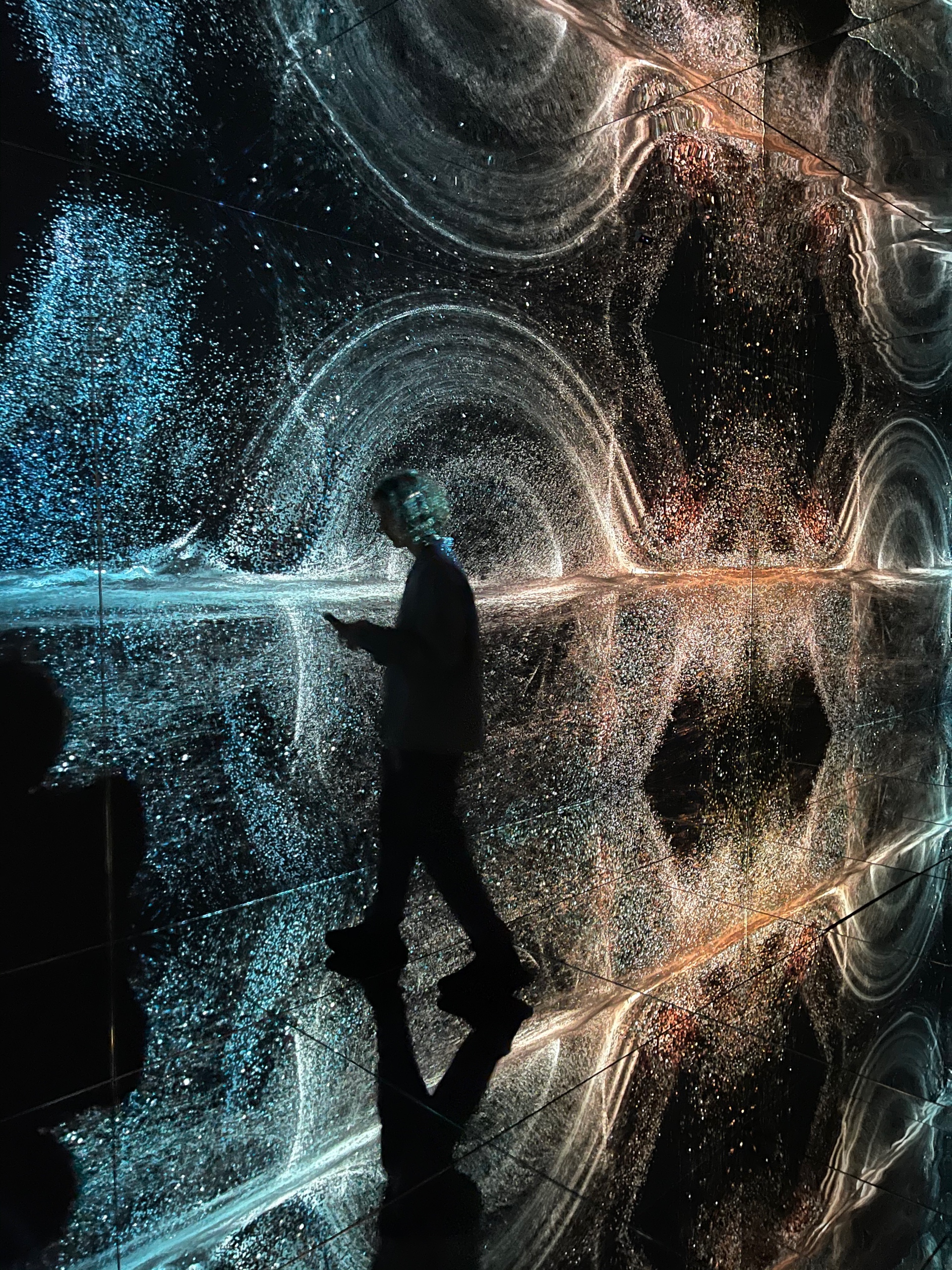 Timur Tan (timurtann.lens) Lens social identity (.lens handle) PFP