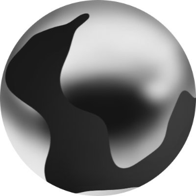 benwfisher (benwfisher.lens) Lens social identity (.lens handle) PFP