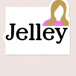KellieJoyful (happykelli.lens) Lens social identity (.lens handle) PFP