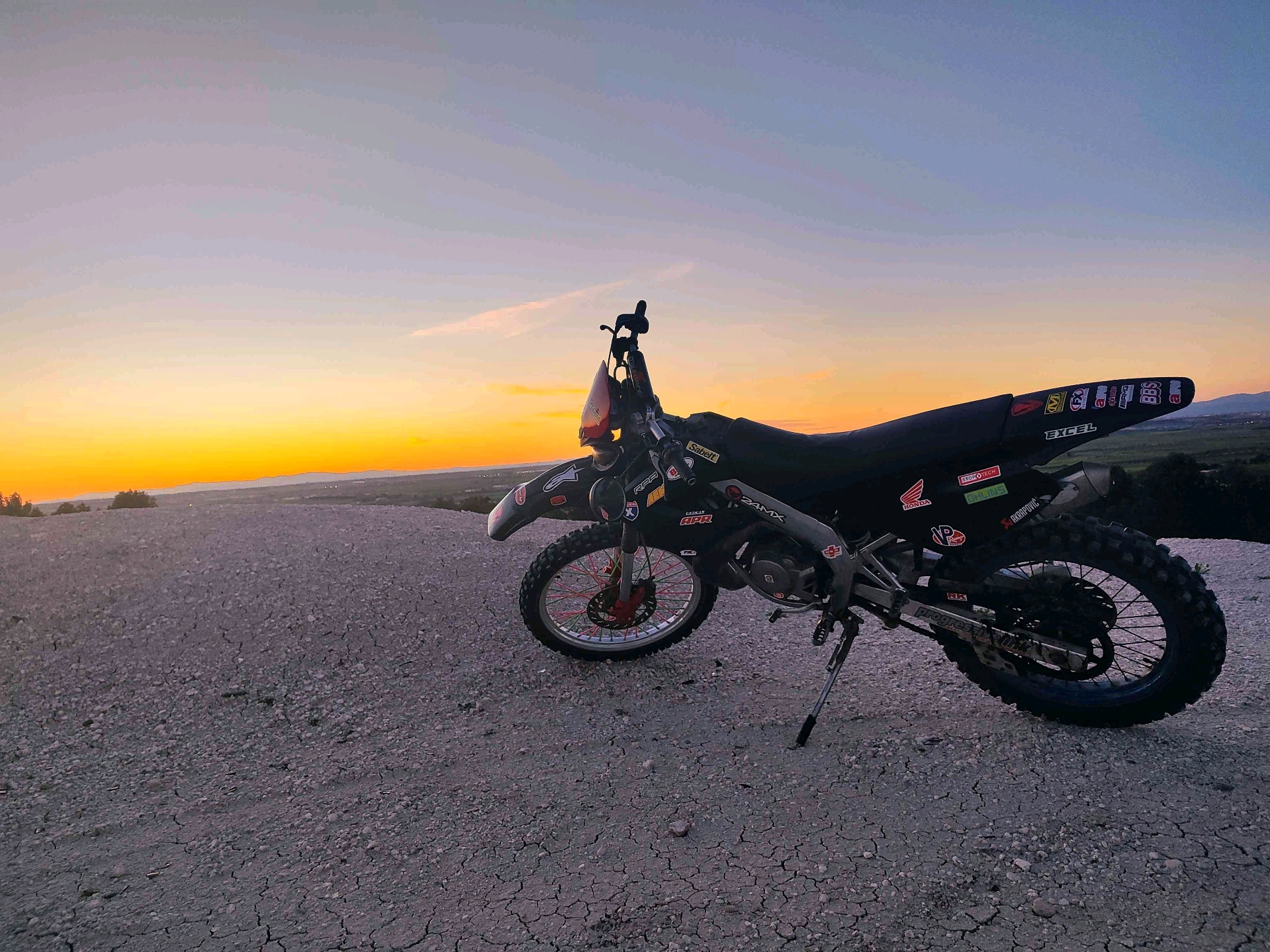 Ivan (neroo.lens) Lens social identity (.lens handle) PFP