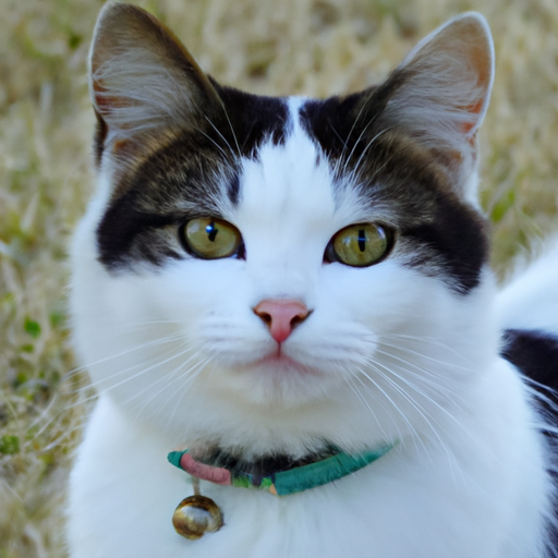 イトロサ (itausa.lens) Lens social identity (.lens handle) PFP