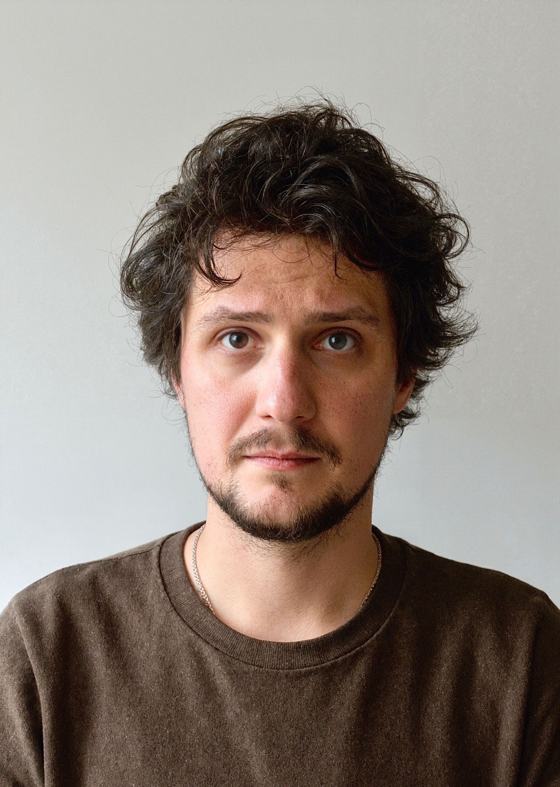 dany (danywander.lens) Lens social identity (.lens handle) PFP