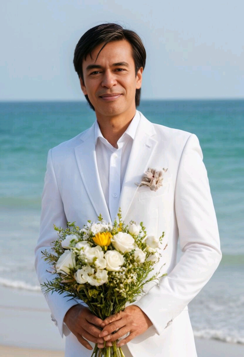 กิจปักเป้า (num789.lens) Lens social identity (.lens handle) PFP