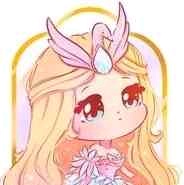 wannabeswan (wannabeswan.lens) Lens social identity (.lens handle) PFP