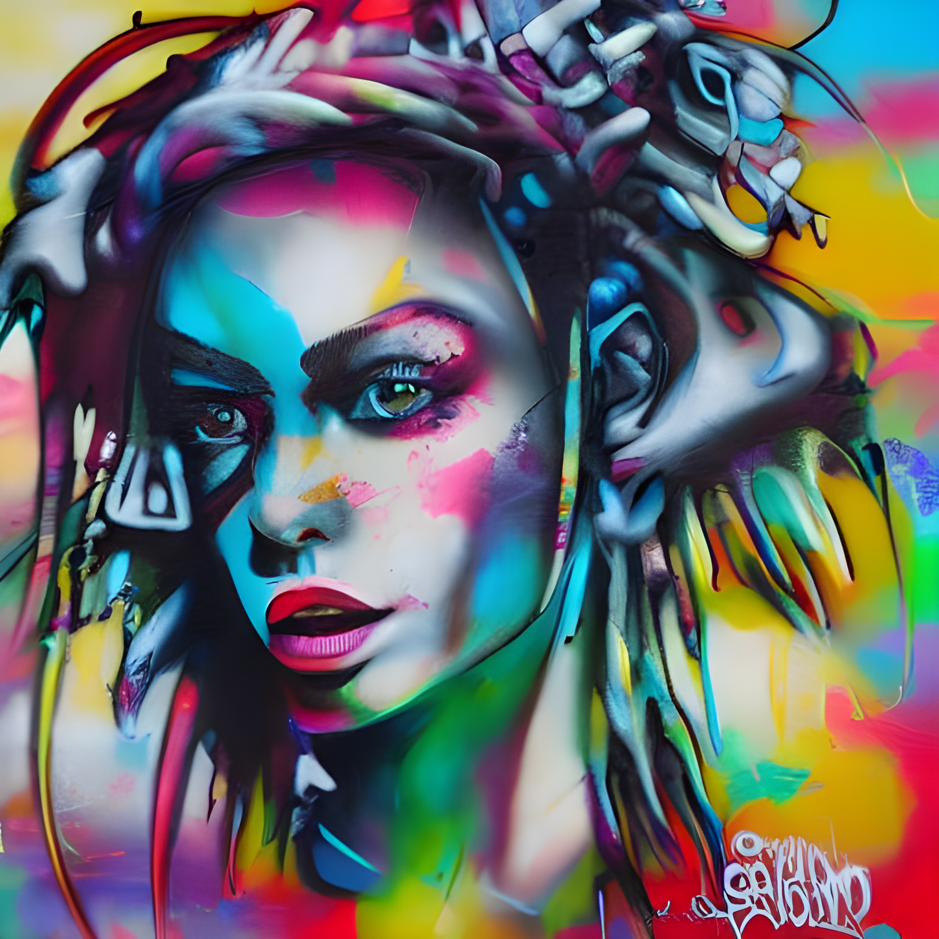 Safepal (restake.lens) Lens social identity (.lens handle) PFP