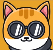 Berry (wineberry.lens) Lens social identity (.lens handle) PFP