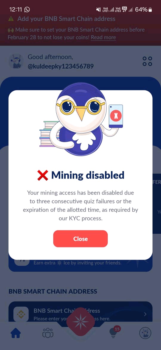 Rthd (yumn5.lens) Lens social identity (.lens handle) PFP