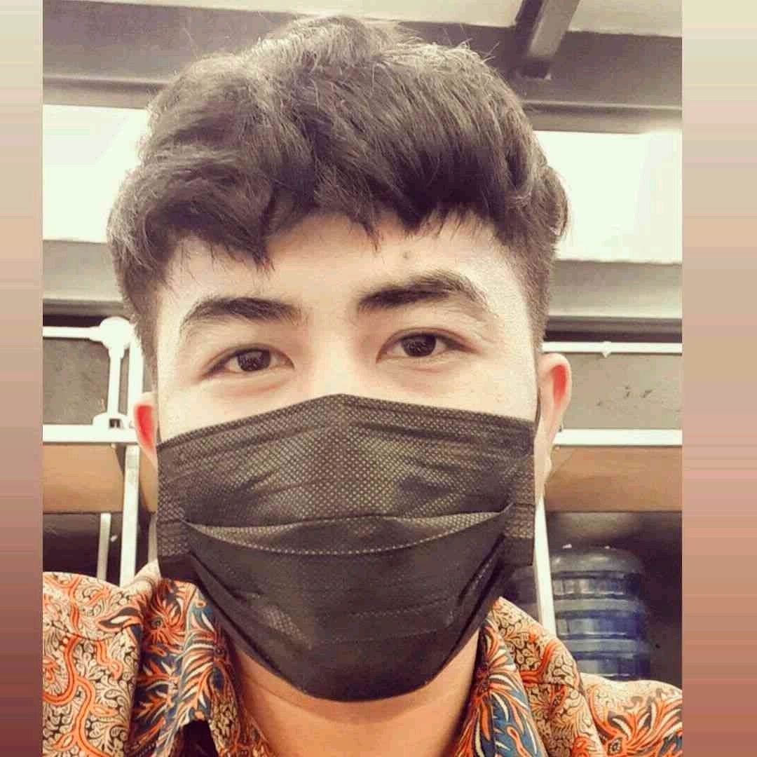 MancjCrypto (mancjcrypto.lens) Lens social identity (.lens handle) PFP