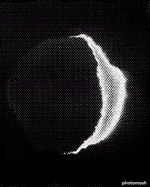 0x94t3z (0x94t3z.lens) Lens social identity (.lens handle) PFP