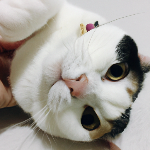 Mitsuha (mitsui.lens) Lens social identity (.lens handle) PFP