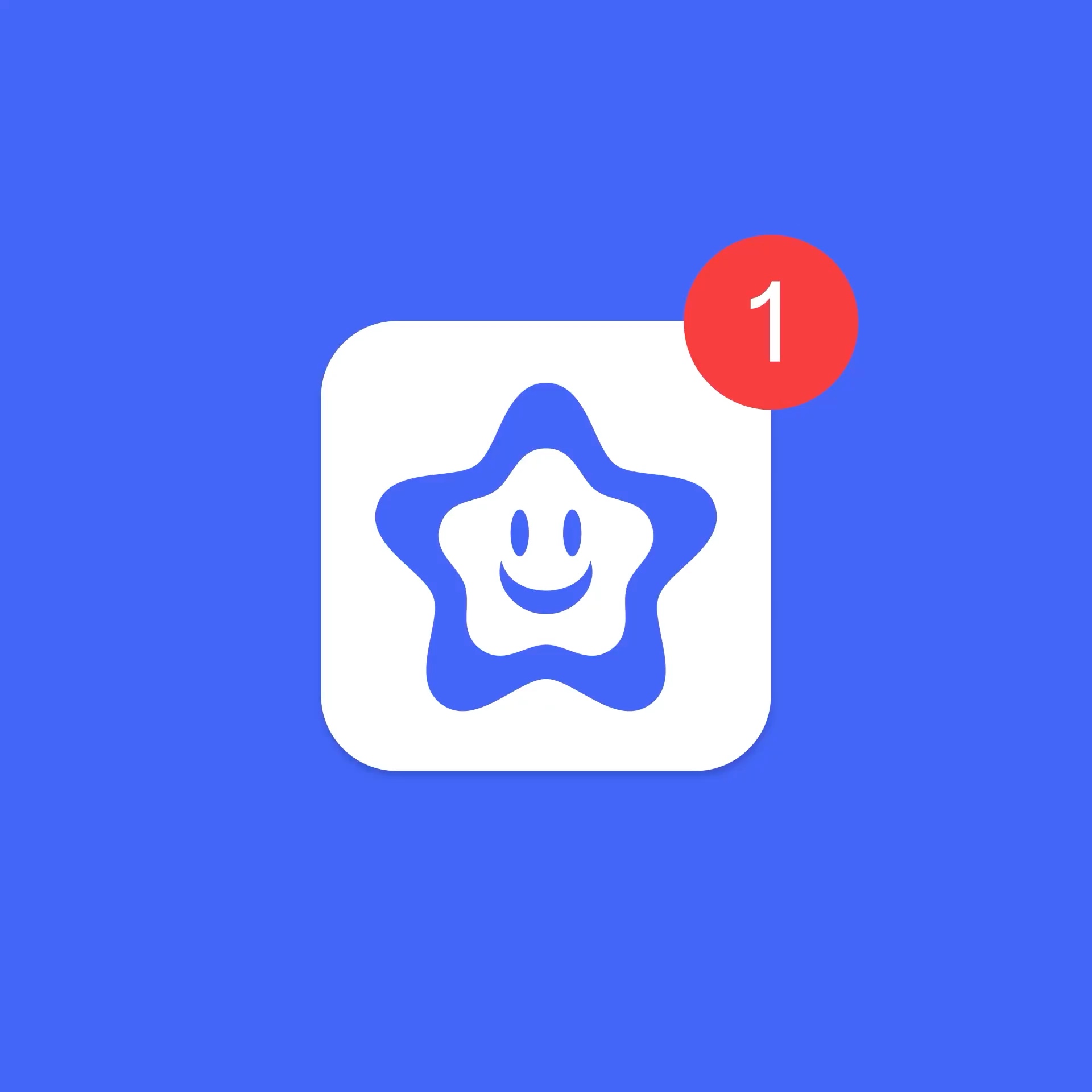 Twenty2x22 (twenty2x22.lens) Lens social identity (.lens handle) PFP