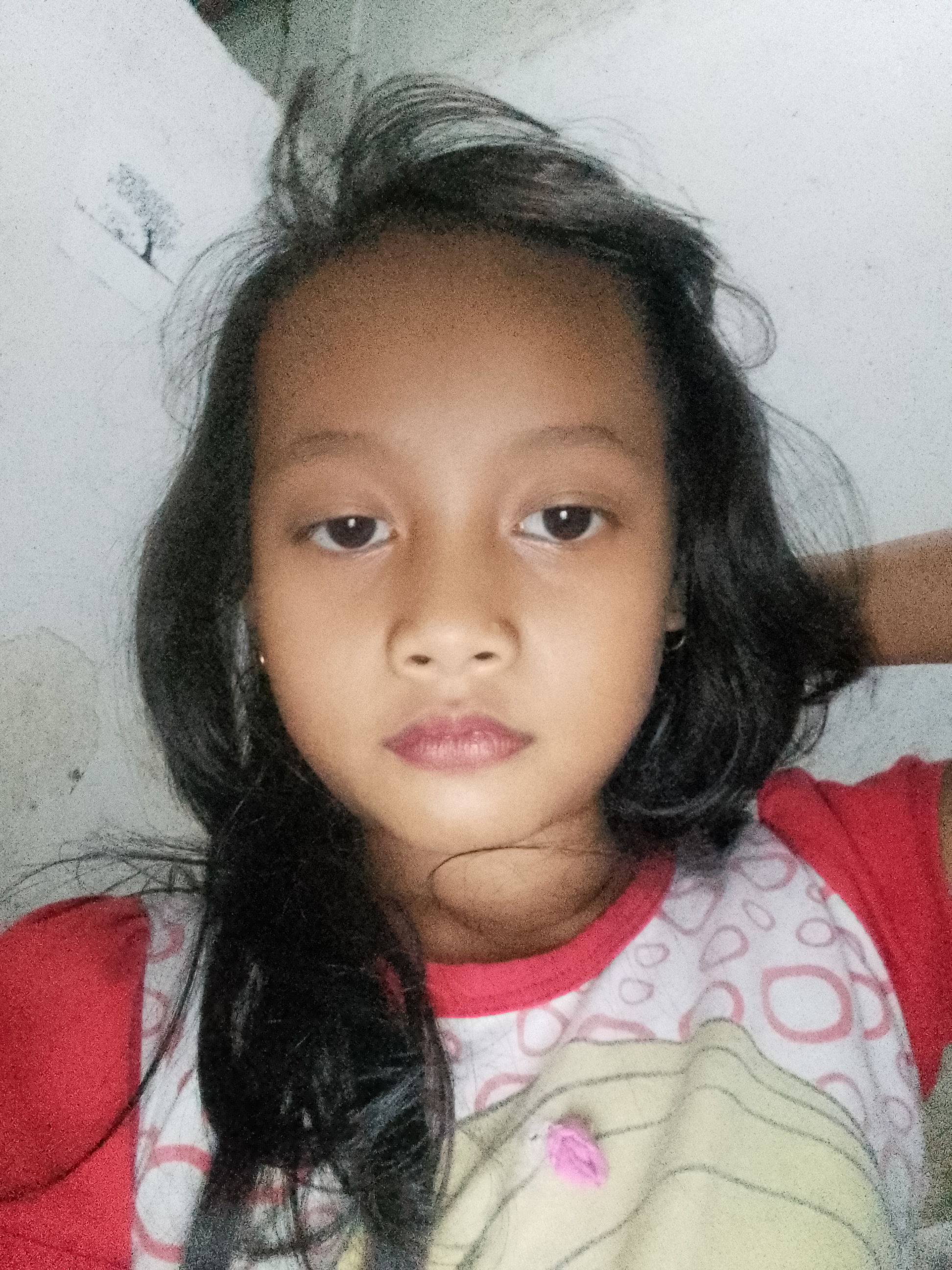 rusmn◱ ◱ (rusmankandar1.lens) Lens social identity (.lens handle) PFP