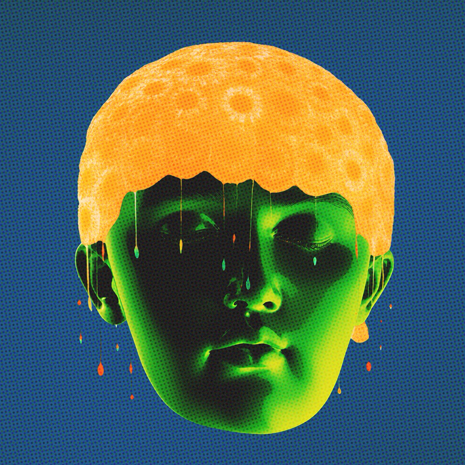 kvetcch (kvetcch.lens) Lens social identity (.lens handle) PFP