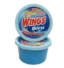 Juanxsna (juanxena.lens) Lens social identity (.lens handle) PFP