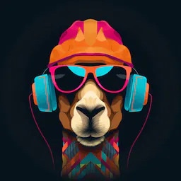 zefiroz (zefirozwoo.lens) Lens social identity (.lens handle) PFP