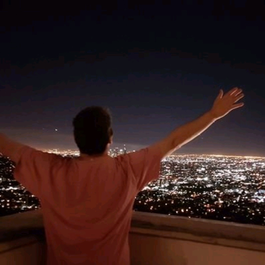 Aste (astegal.lens) Lens social identity (.lens handle) PFP