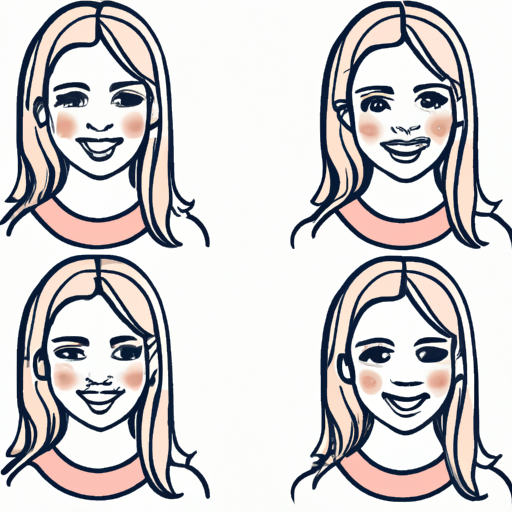 Chiplet (microchip.lens) Lens social identity (.lens handle) PFP