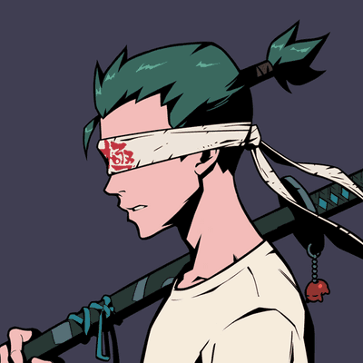 Binance Fan Token (binancefantoken.lens) Lens social identity (.lens handle) PFP