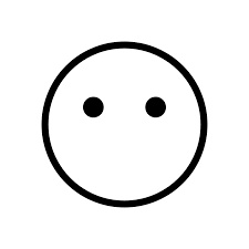 Martijn (martijnsam.lens) Lens social identity (.lens handle) PFP