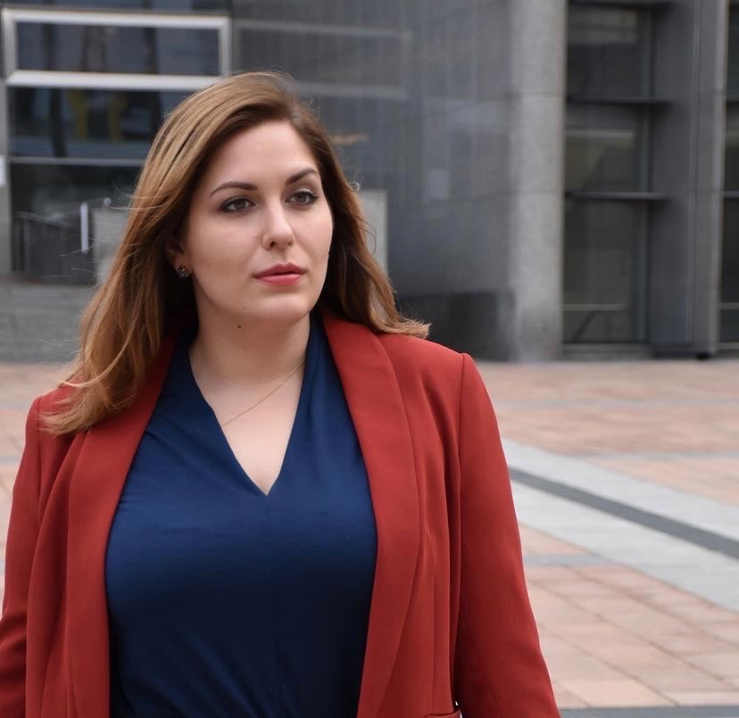 Sophia Anderson (sophia803.lens) Lens social identity (.lens handle) PFP