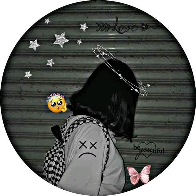 מילר (63595.lens) Lens social identity (.lens handle) PFP