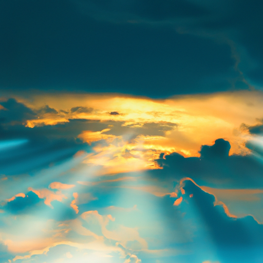 Tacomus (tacoma.lens) Lens social identity (.lens handle) PFP