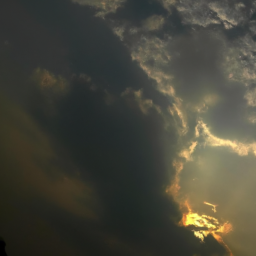 Qredomatic (qredo.lens) Lens social identity (.lens handle) PFP