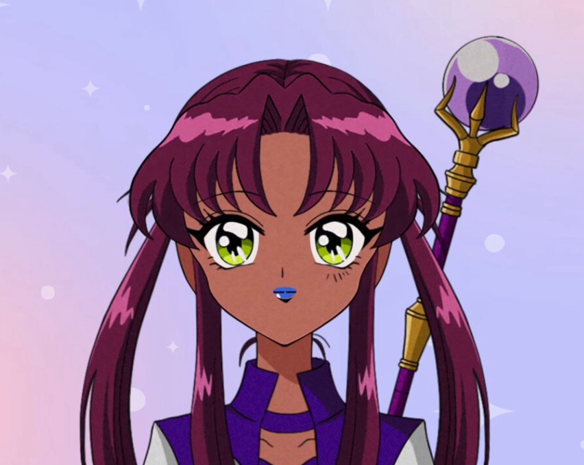 LK (lubiekosmos.lens) Lens social identity (.lens handle) PFP