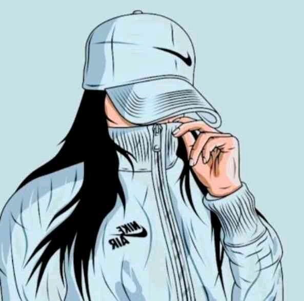 Petra (794785.lens) Lens social identity (.lens handle) PFP