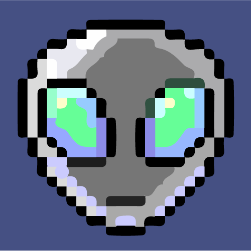 Igor 🛸 (dontelmo.lens) Lens social identity (.lens handle) PFP