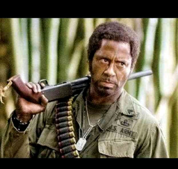 BS (baiden.lens) Lens social identity (.lens handle) PFP