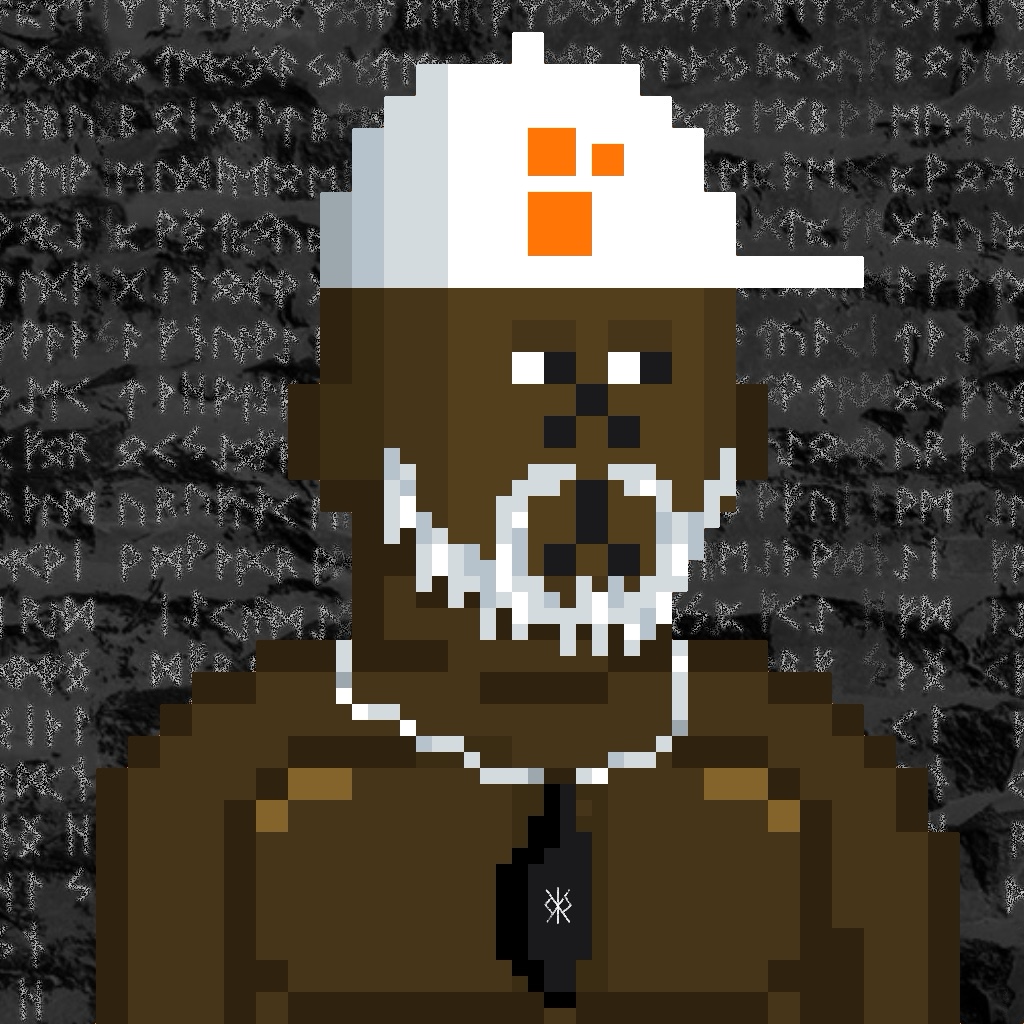 cap (cryptocap1835.lens) Lens social identity (.lens handle) PFP