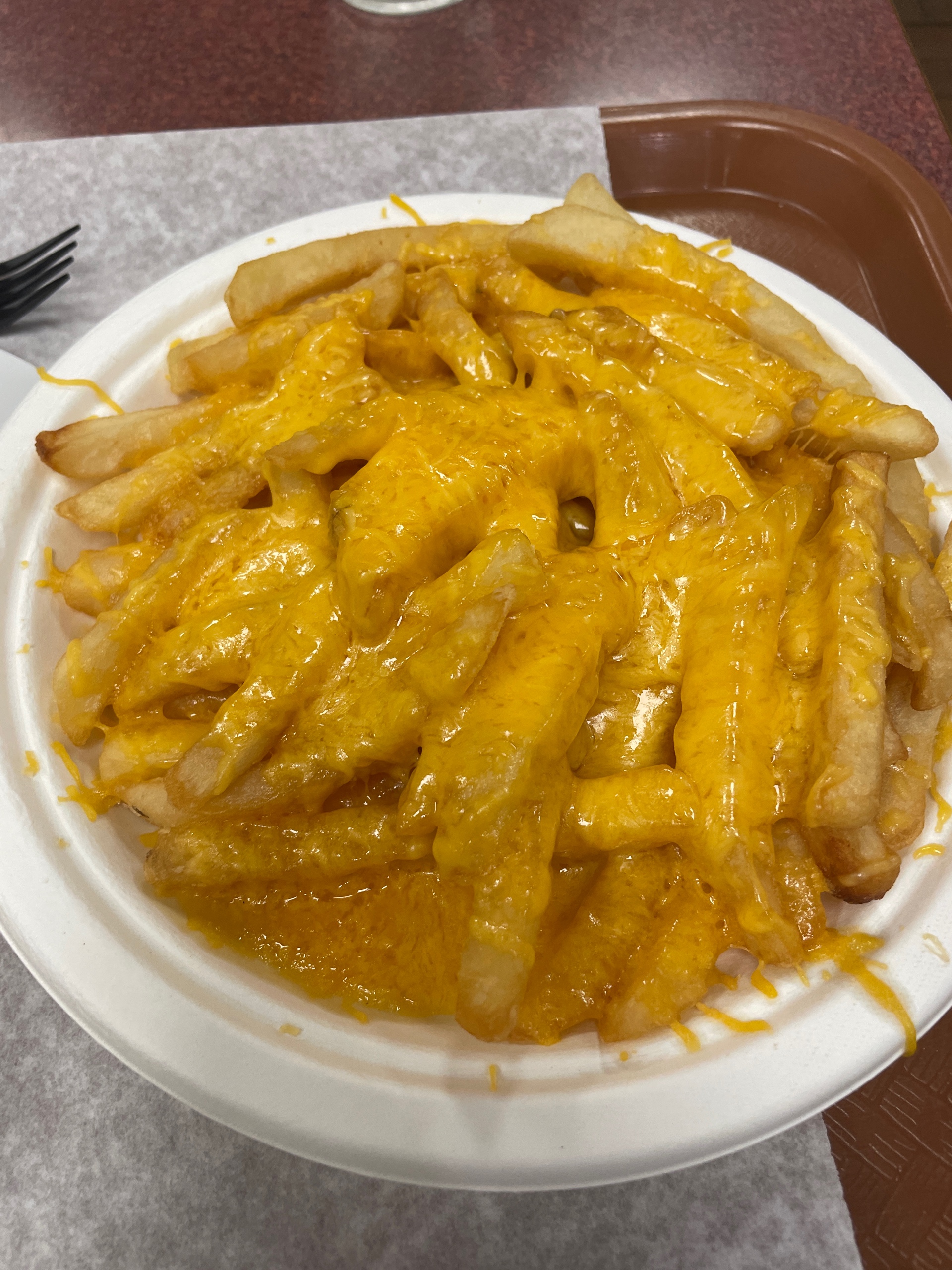 sam (samyo.lens) Lens social identity (.lens handle) PFP