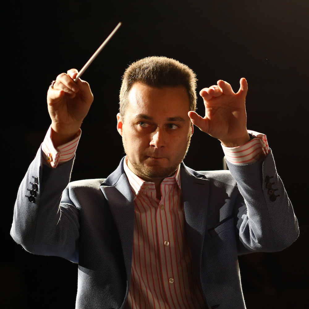 kyokomai.lens Lens social identity (.lens handle) PFP