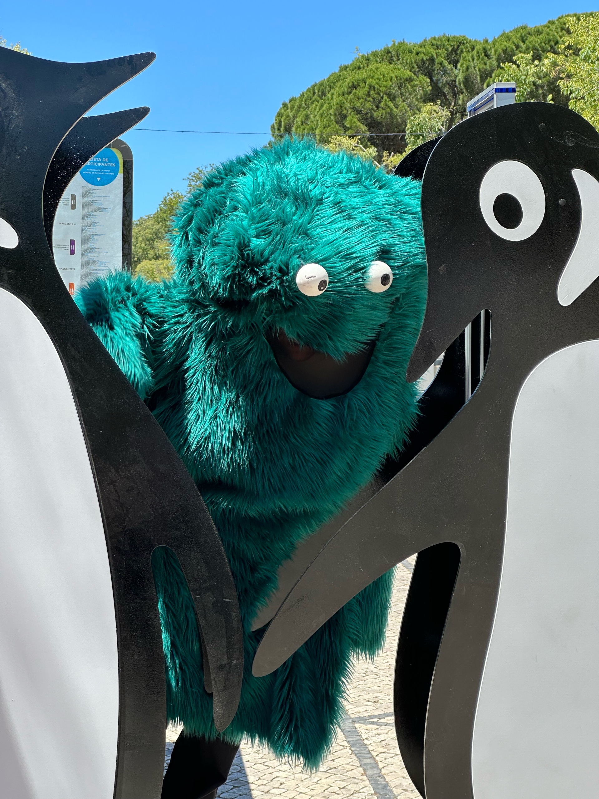 Hazeman (hazeman.lens) Lens social identity (.lens handle) PFP