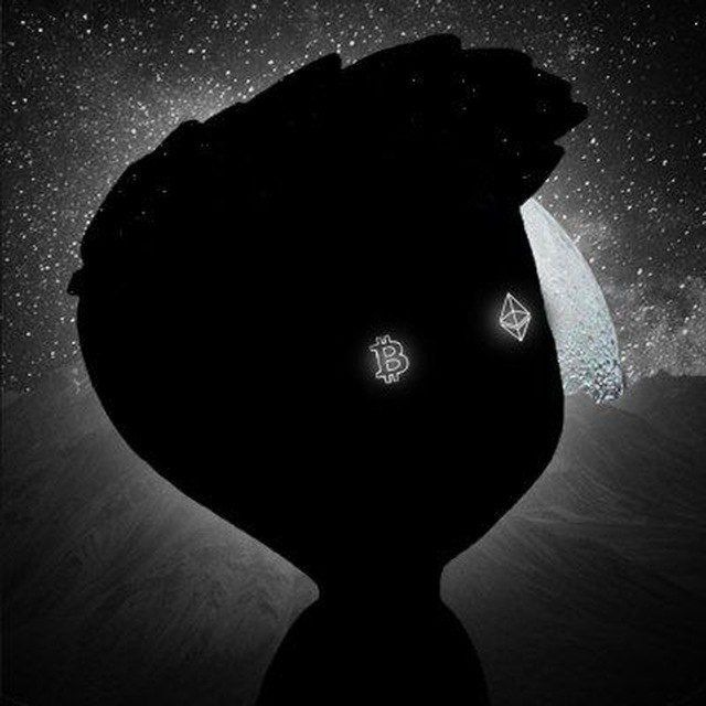 firefly-account-banner