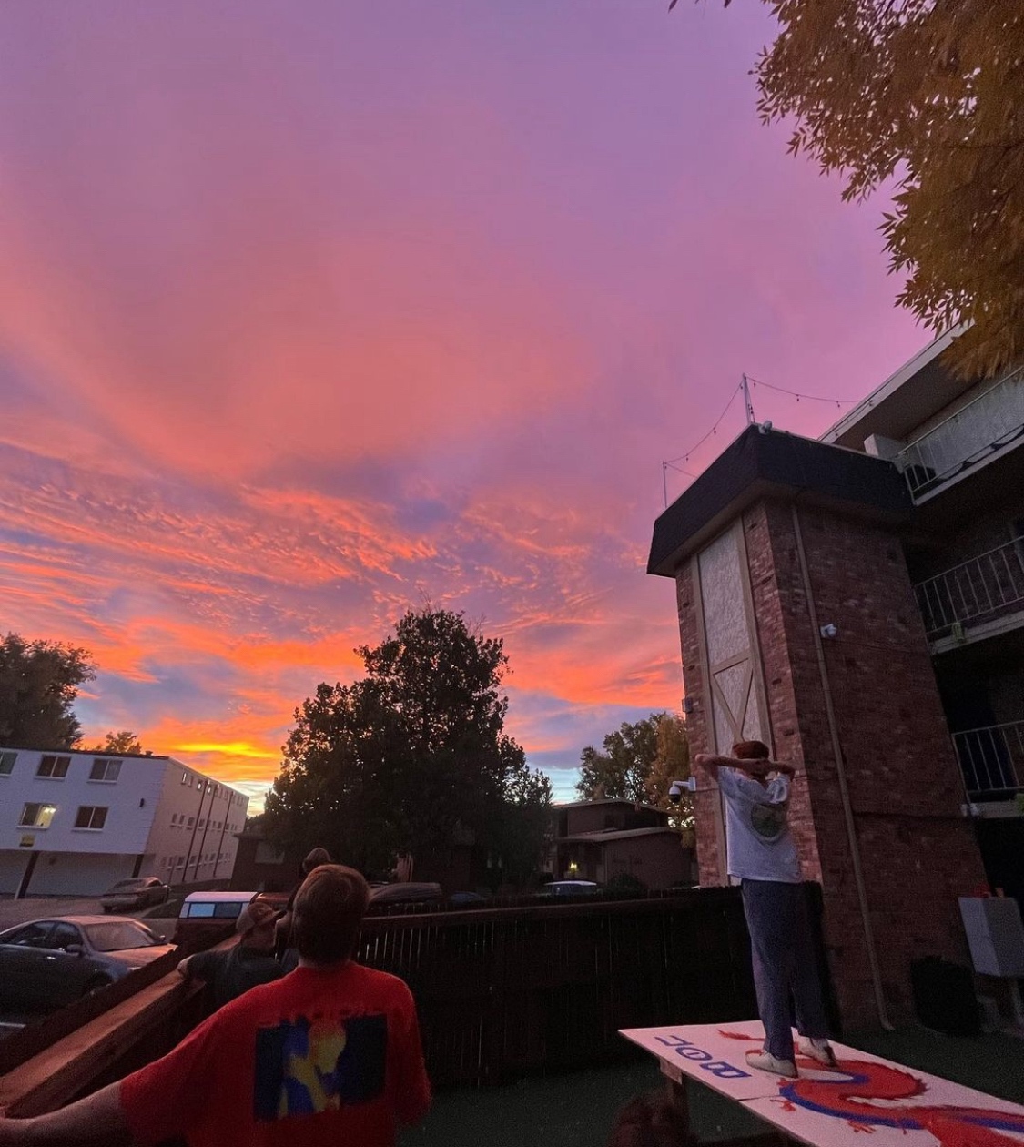 soraya🌟 (sunsy.lens) Lens social identity (.lens handle) PFP