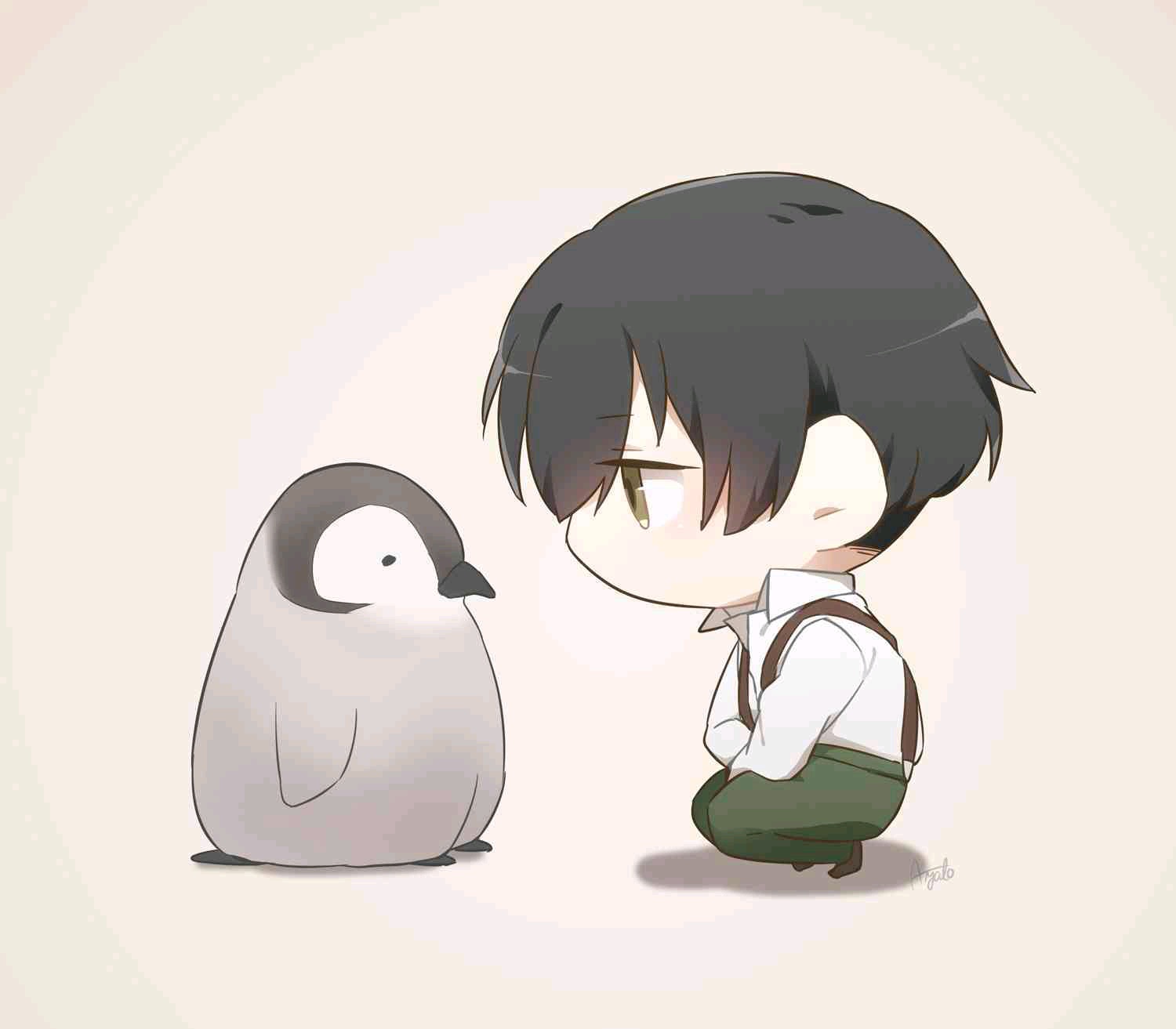 Askeyz (askey.lens) Lens social identity (.lens handle) PFP