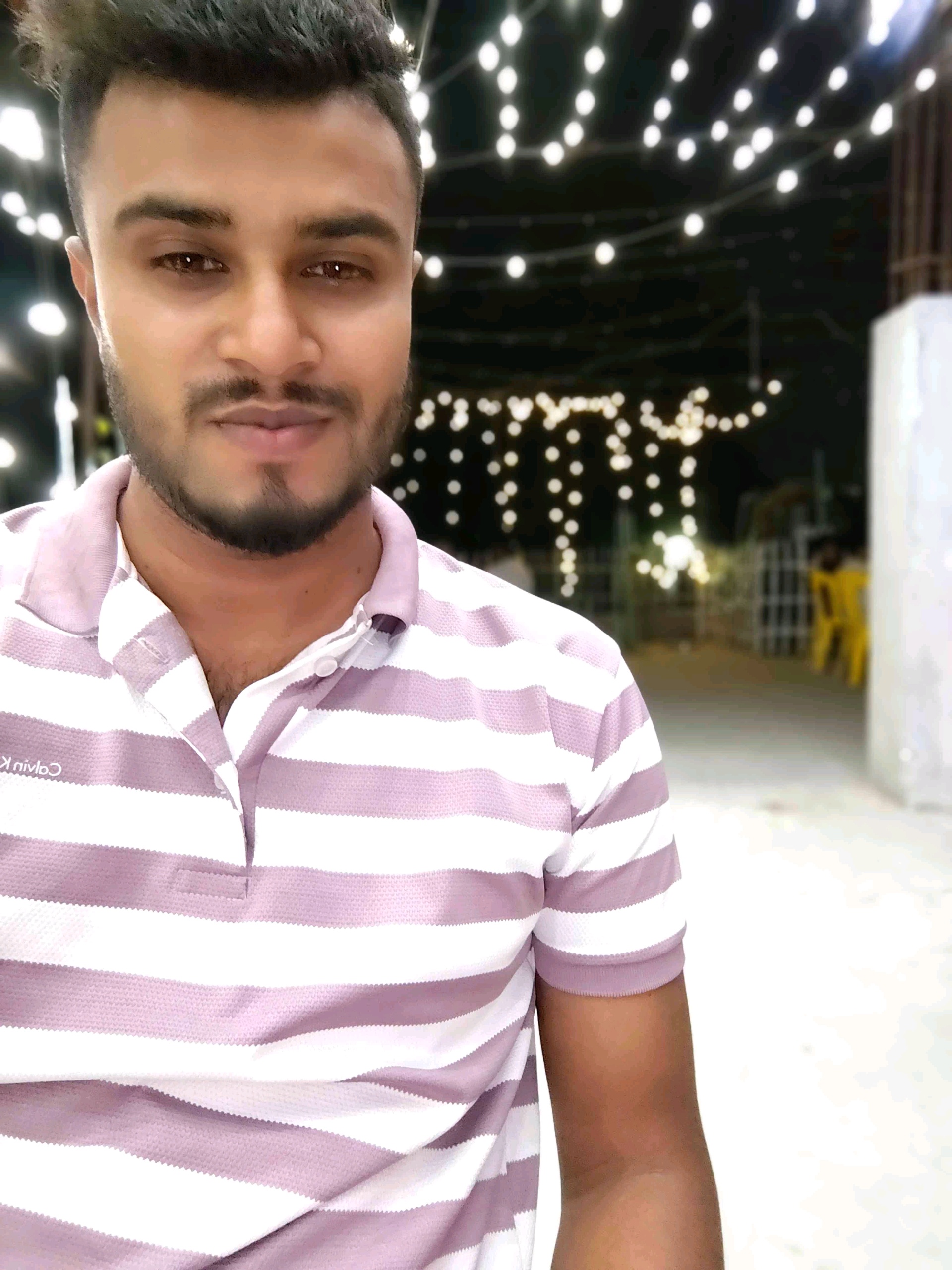 Md Nirvik (nirvik123.lens) Lens social identity (.lens handle) PFP