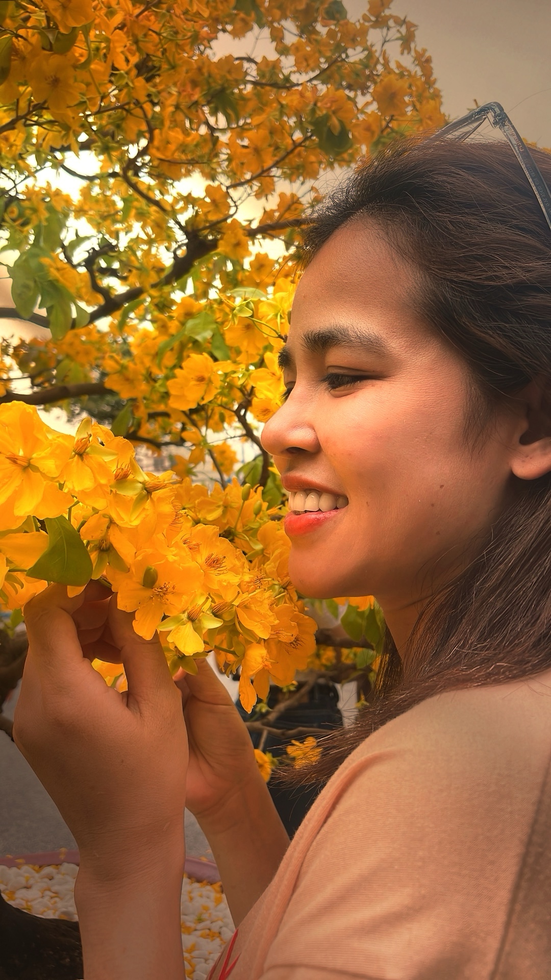 MonBabyG (monbabyg.lens) Lens social identity (.lens handle) PFP