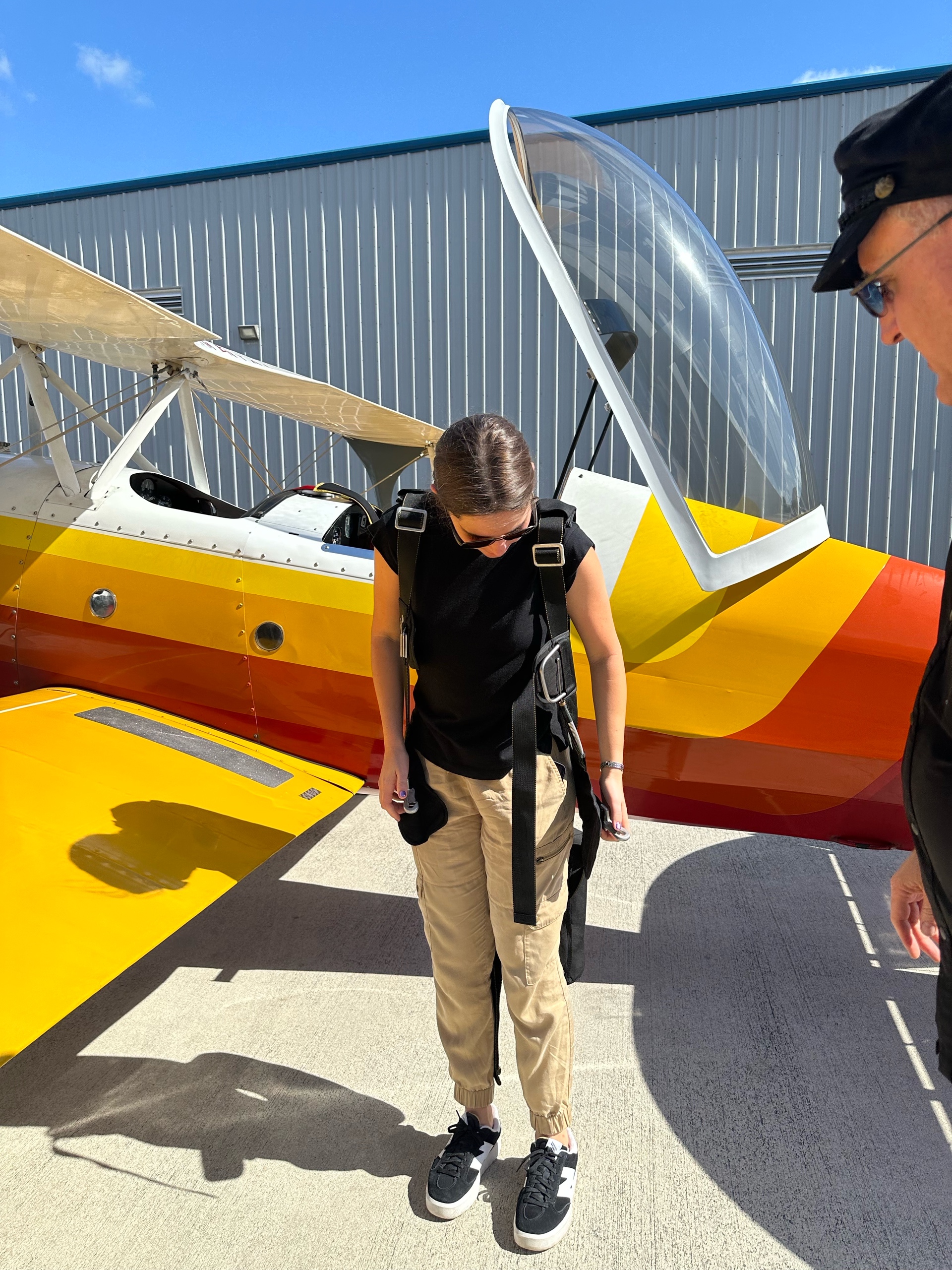 bruna (anurbvi.lens) Lens social identity (.lens handle) PFP