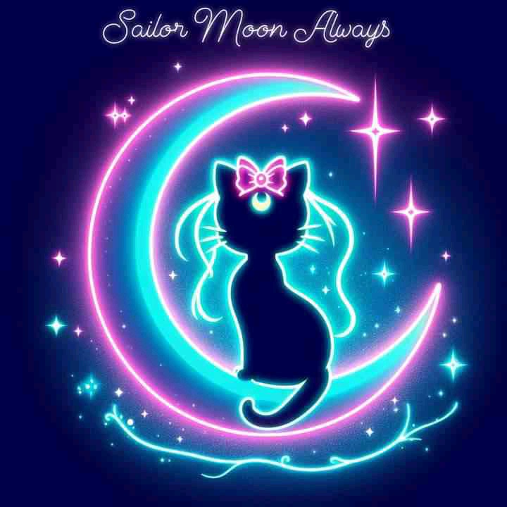 Natalia (natyy.lens) Lens social identity (.lens handle) PFP