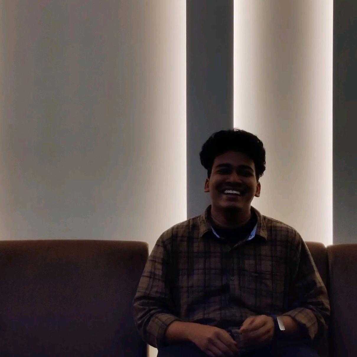 Julius Joy (juliusjoy.lens) Lens social identity (.lens handle) PFP