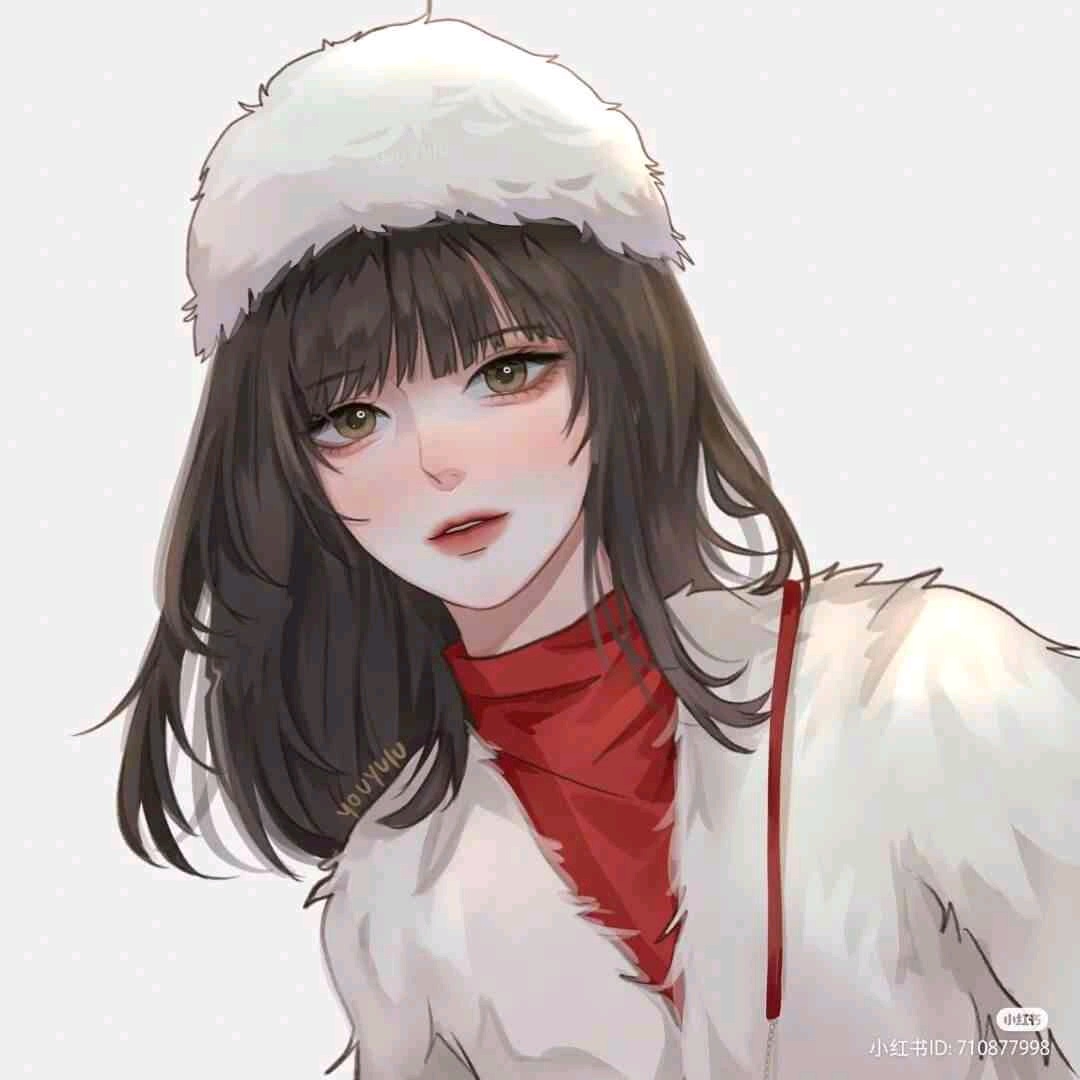 Araceli (65923.lens) Lens social identity (.lens handle) PFP