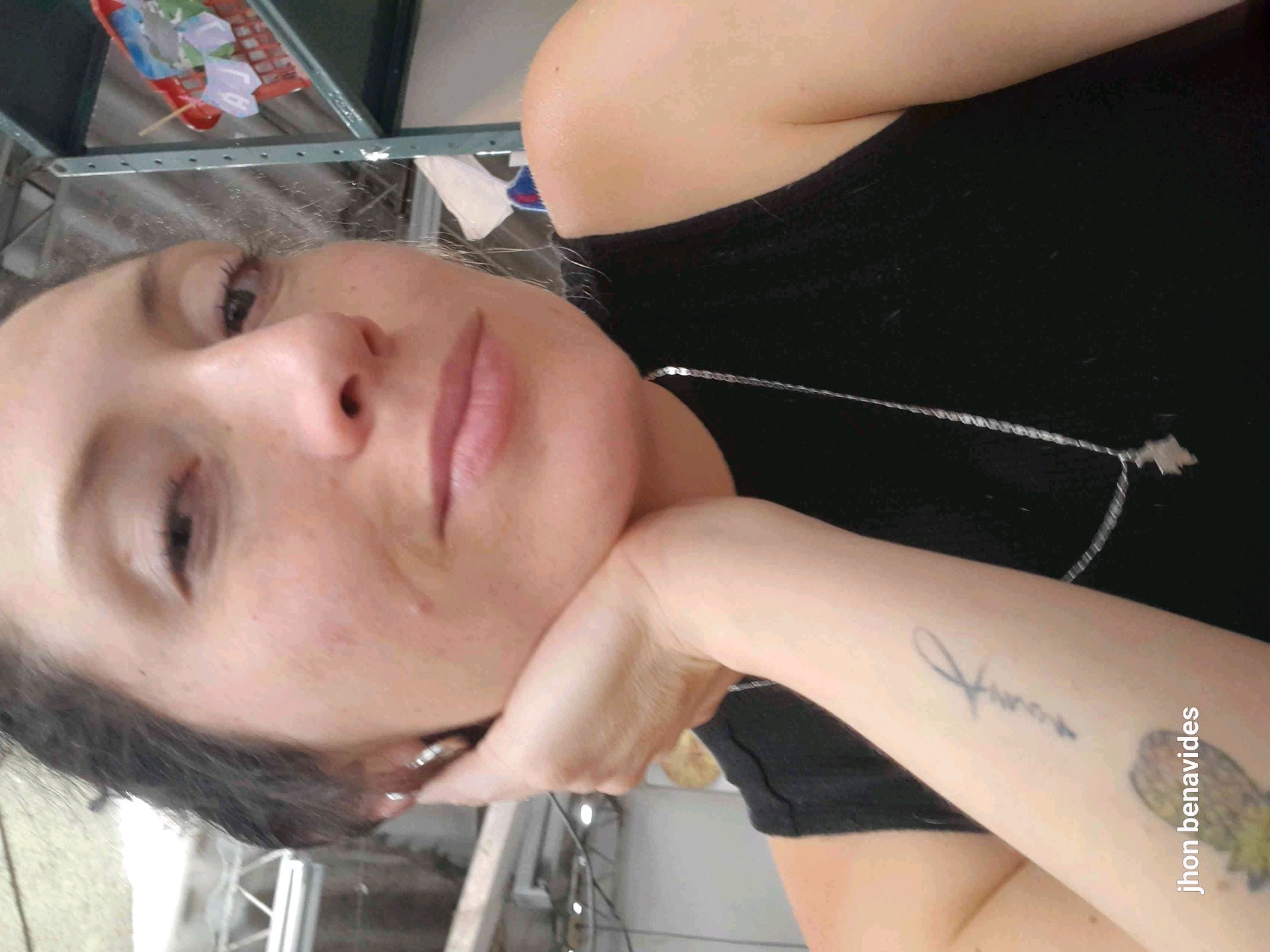 susan (sunagomo.lens) Lens social identity (.lens handle) PFP