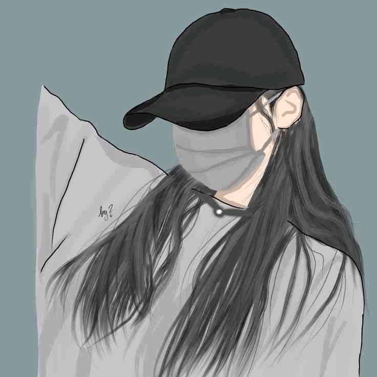 Анжела (355380.lens) Lens social identity (.lens handle) PFP