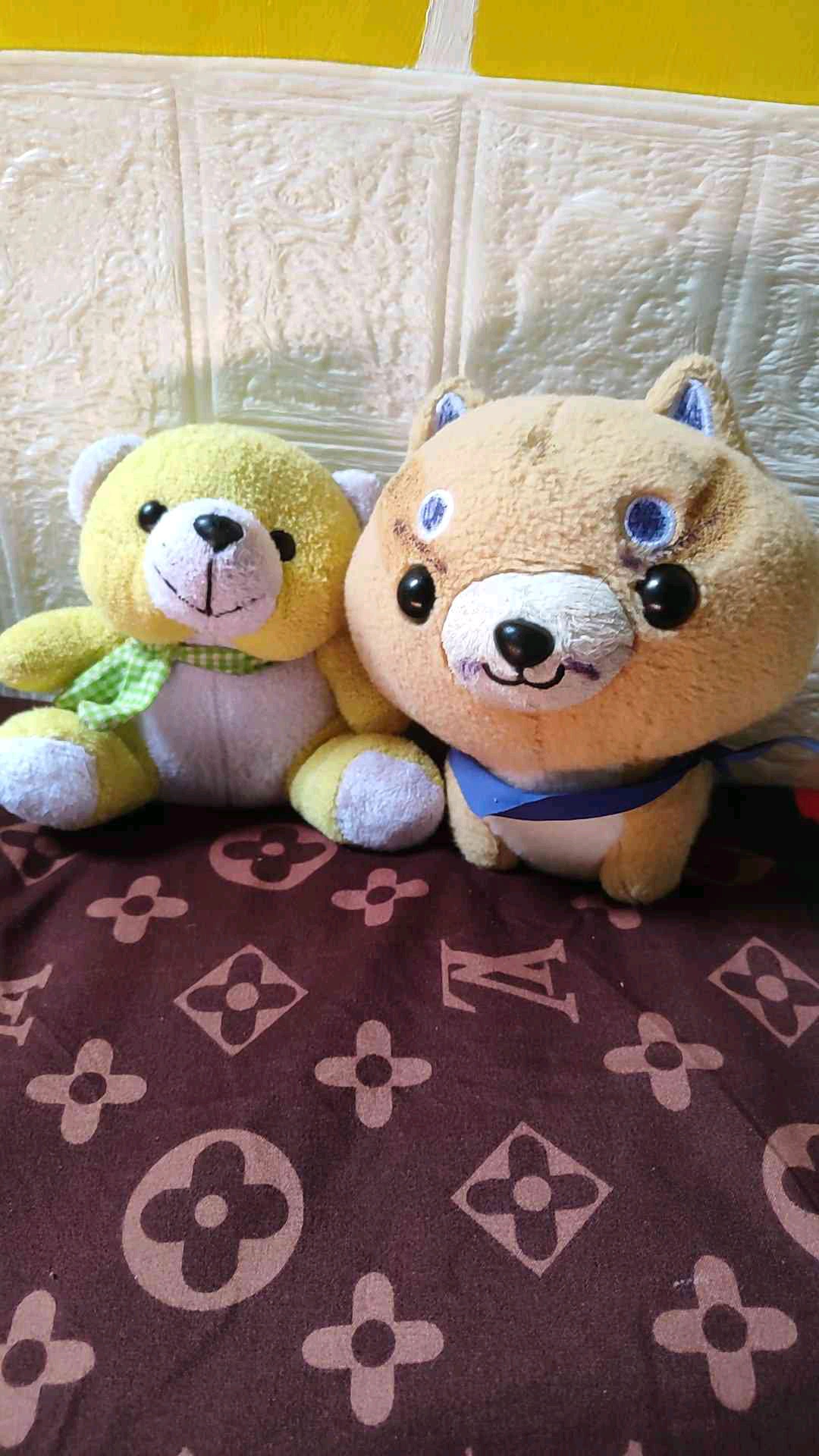 Galxe Points (galxepoint.lens) Lens social identity (.lens handle) PFP