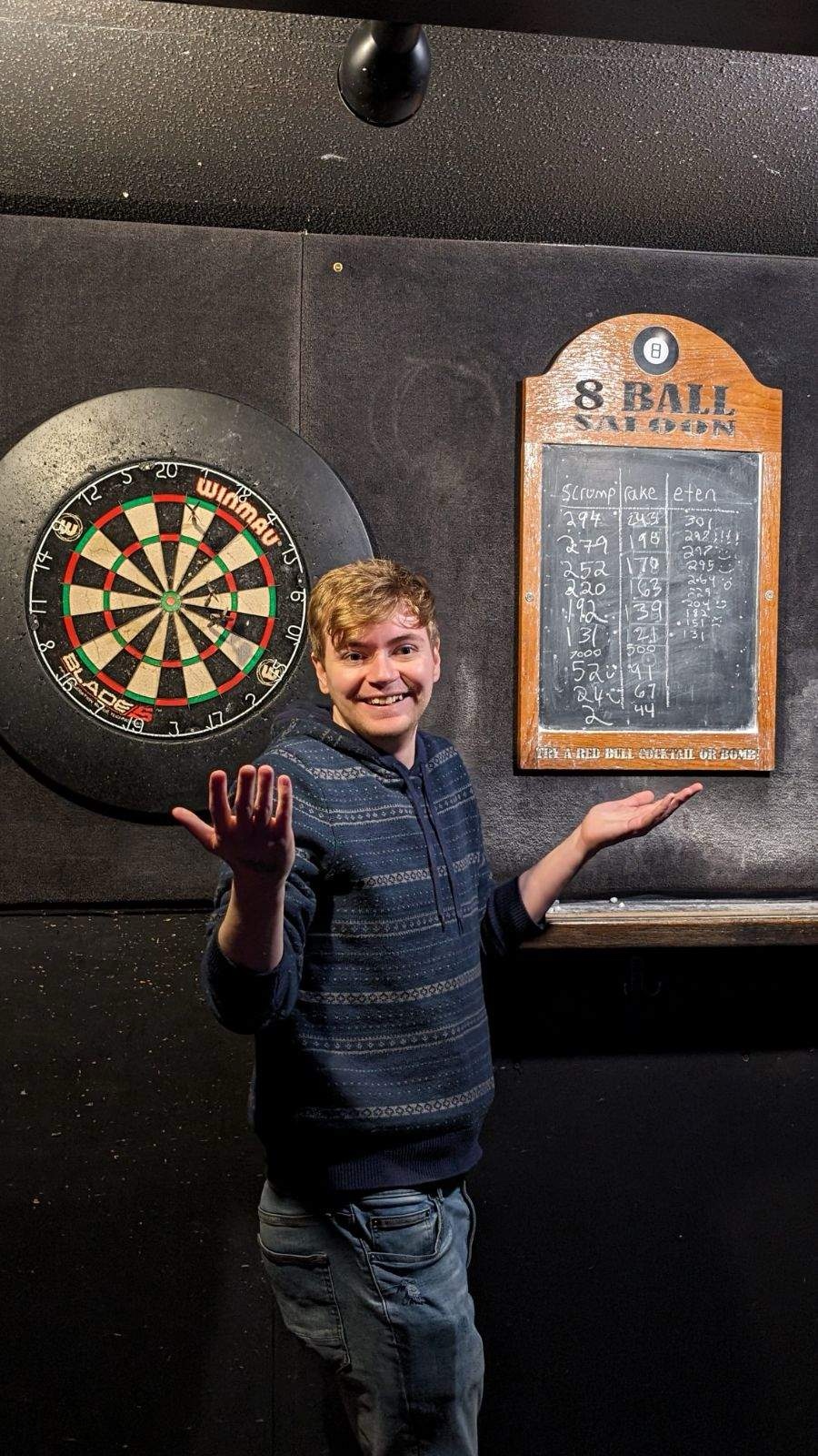 Taylor (poj4y.lens) Lens social identity (.lens handle) PFP